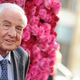Remember Garry Marshall with these fascinating looks at his life and work